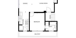 1685-1697 Summit St. / 109-137 E. Penn St. Gallery 32