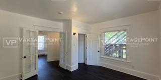 329 South Clay Street - Lower Gallery 8