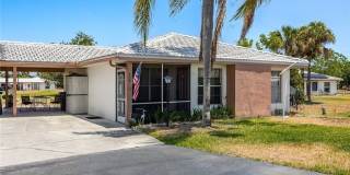 220 Oakmont Parkway Gallery 1