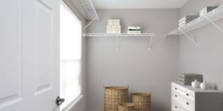 Aven at Newton Highlands Gallery 9