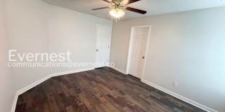 1115 Brookhaven Drive Gallery 8