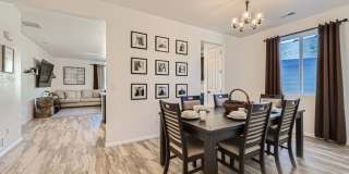 Modern Comfort in Castle Rock: 2-Bed, 2-Bath Home!! Modern Comfort in Castle Rock: 2-Bed, 2-Bath Home!! Gallery 12