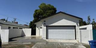 8515 Vanalden Avenue Gallery 1