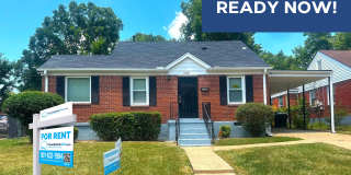2100 Worthington Circle Gallery 1