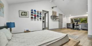 2625 Spinnaker Drive 2625 Spinnaker Drive Gallery 41