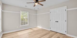 Coming Soon! Single Story Rental in Jamestown's Colony Park! Gallery 3