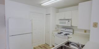 15205 HARBOUR VISTA CIR Gallery 16