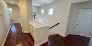 4 bed 4 full bath 2794 sqft Corona house with 3 car garage Gallery 15