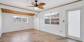 4650 NE 2nd Avenue, Oakland Park, FL 33334 Gallery 12