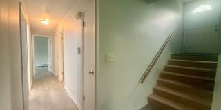 410 S Revena Boulevard Gallery 11