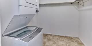 Maple Grand Gallery 11