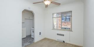 The Grant-Lee Gallery 9