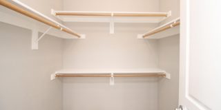 361 S Melba Street Gallery 15