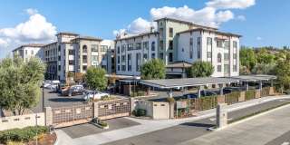 Metro Gateway Gallery 38