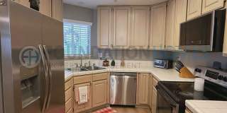 38 Bridle Path Ln 38 Bridle Path Ln Gallery 3