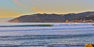 1072 Seaward- MFR Gallery 10