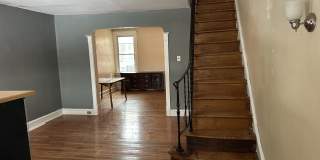 221 Sanford Road Gallery 1