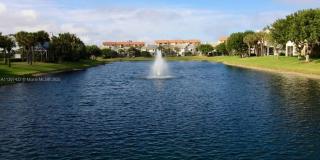 905 Mainsail Circle Gallery 13