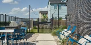 YardHomes Meadow Lake Gallery 26