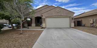 8012 S 70TH Drive Gallery 1