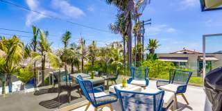 Luxury Furnished Home La Jolla with Ocean Views Gallery 45