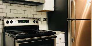 Avondale II Apartment Gallery 8