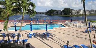 1920 Sabal Palm Dr Gallery 29