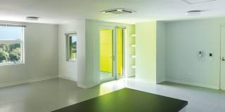 Independence Gallery 1