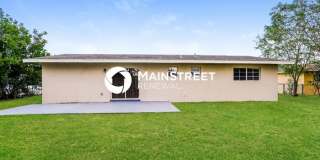418 Northeast 15th Avenue Gallery 15