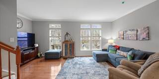 5076 GRIMM Drive Gallery 2