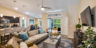 Redwood Simpsonville Neely Ferry Rd Gallery 8