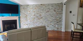 127 Nandina Court Gallery 6