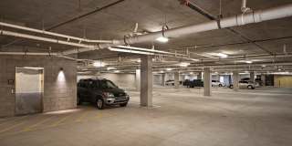 Lofts at McKinley - Senior Housing Gallery 7