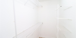 1727 Crag Burn Lane Gallery 22