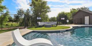 Townhomes at Princeton Meadows Gallery 31