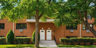 78-06 153rd Avenue Gallery 1