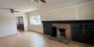 3807 Arnold Ave Gallery 1