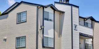 Cottonwood Creek Gallery 31