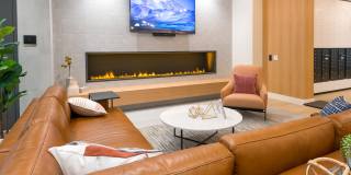 Modera Broadway Gallery 26