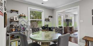 1514 Hibiscus Street Gallery 9