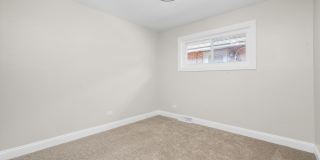5206 State Road Gallery 9