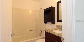 722 BOGIE COURT Gallery 8