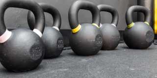 Pioneer Crossing Gallery 9