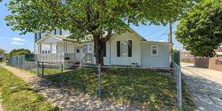 1329 BETHLEHEM Avenue Gallery 2