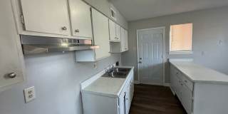 3677 Hillbrook Rd Gallery 7