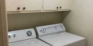 3020 45th Street Gallery 9