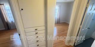 3515 Berkeley Pl NE Gallery 4