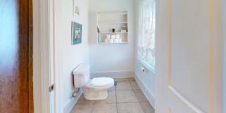 648 Clayton Street Gallery 31