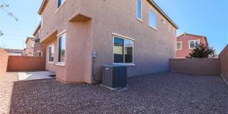 716 CALAMUS PALM Place Gallery 21