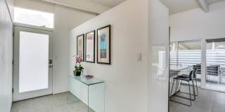 688 E Spencer Drive Gallery 13